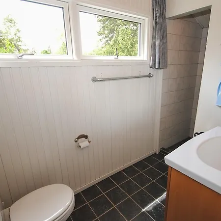 Logstor Løgsted