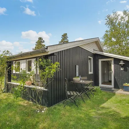 Logstor Løgsted